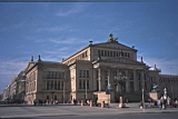 049 - Konzerthaus.jpg